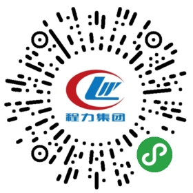 尊龙凯时小程序