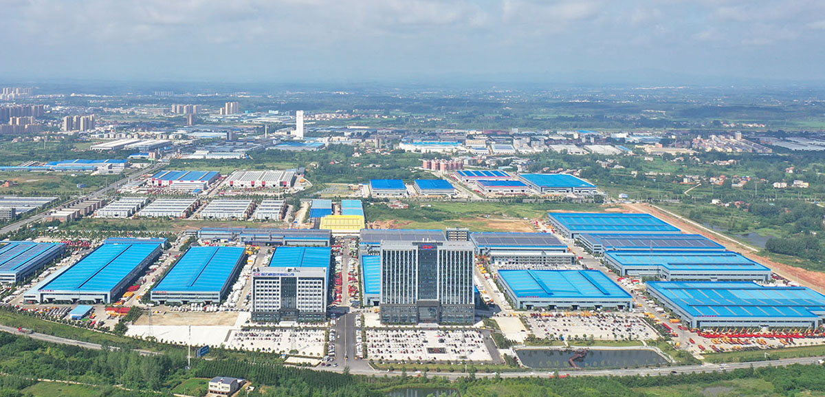 尊龙凯时公司